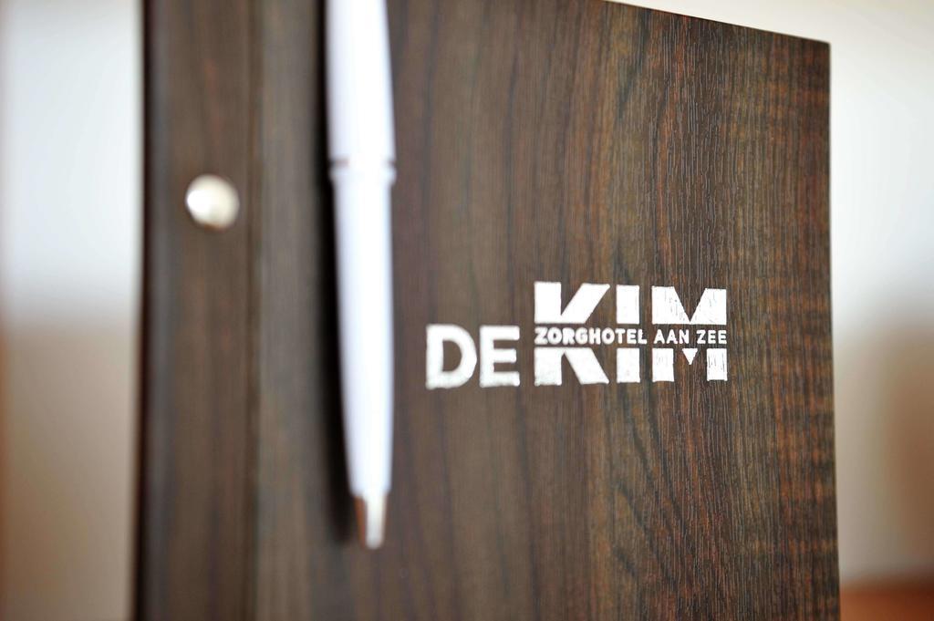 Zorghotel De Kim Noordwijk Zimmer foto
